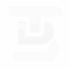 tdb white