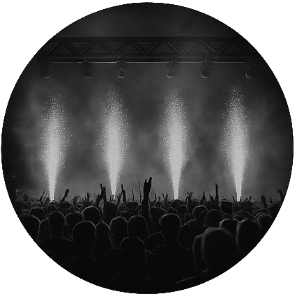performing performing