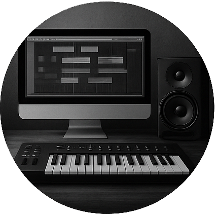production production