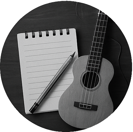 songwriting songwriting